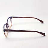 Ray-Ban Glasses RAY-BAN RX5362F 5836