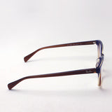 Ray-Ban Glasses RAY-BAN RX5362F 5836