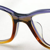 Ray-Ban Glasses RAY-BAN RX5362F 5836