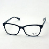 Ray-Ban Glasses RAY-BAN RX5362F 5912