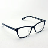 Ray-Ban Glasses RAY-BAN RX5362F 5912