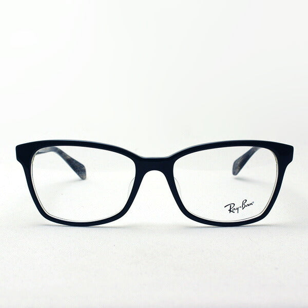 射线玻璃杯Ray-Ban RX5362F 5912