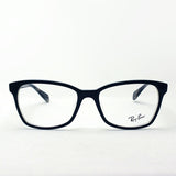 Ray-Ban Glasses RAY-BAN RX5362F 5912