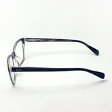 Ray-Ban Glasses RAY-BAN RX5362F 5912