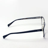 Ray-Ban Glasses RAY-BAN RX5362F 5912