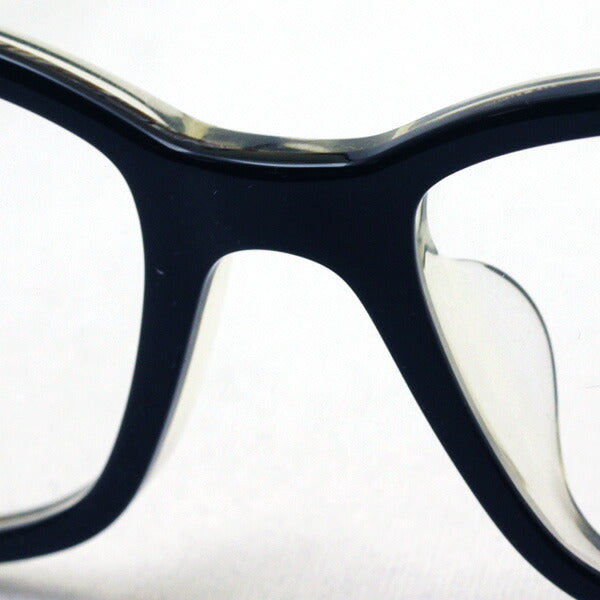 射线玻璃杯Ray-Ban RX5362F 5912