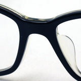 Ray-Ban Glasses RAY-BAN RX5362F 5912