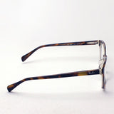 レイバン メガネ Ray-Ban RX5362F 5913