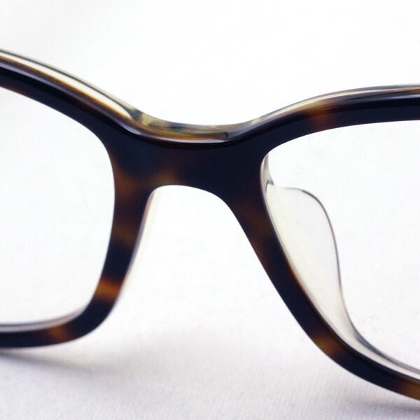 射线玻璃杯Ray-Ban RX5362F 5913