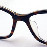 レイバン メガネ Ray-Ban RX5362F 5913