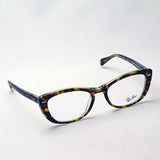 Ray-Ban Glasses Ray-Ban RX5366 5082 Erica