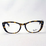 Ray-Ban Glasses Ray-Ban RX5366 5082 Erica