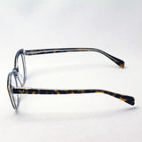 Ray-Ban Glasses Ray-Ban RX5366 5082 Erica