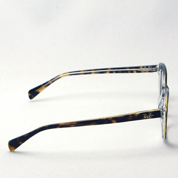 Gafas ray-ban ray-ban rx5366 5082 Erica