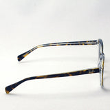 Ray-Ban Glasses Ray-Ban RX5366 5082 Erica