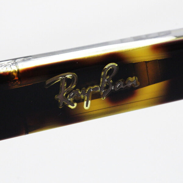 Gafas ray-ban ray-ban rx5366 5082 Erica
