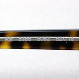 Ray-Ban Glasses Ray-Ban RX5366 5082 Erica