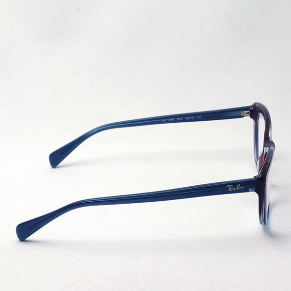 Gafas ray-ban ray-ban rx5366 5834 Erica