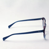 Ray-Ban Glasses Ray-Ban RX5366 5834 Erica