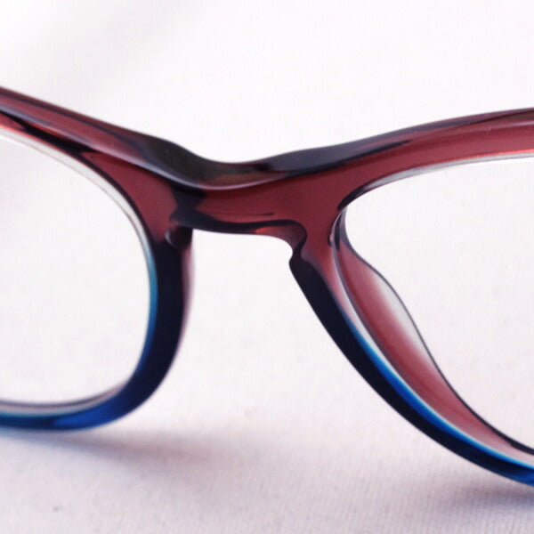 Gafas ray-ban ray-ban rx5366 5834 Erica