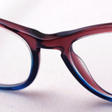 Ray-Ban Glasses Ray-Ban RX5366 5834 Erica