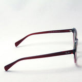 Ray-Ban Glasses Ray-Ban RX5366 5835 Erica