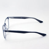 Ray-Ban Glasses RAY-BAN RX5369F 2034