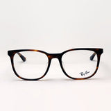 Gafas ray-ban ray-ban rx5369f 2144