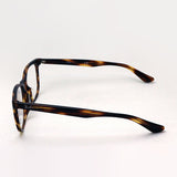 Gafas ray-ban ray-ban rx5369f 2144