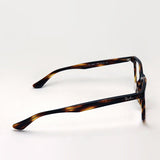 Gafas ray-ban ray-ban rx5369f 2144