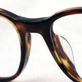 Gafas ray-ban ray-ban rx5369f 2144