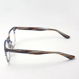レイバン メガネ Ray-Ban RX5369F 5751