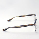 レイバン メガネ Ray-Ban RX5369F 5751