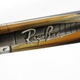 レイバン メガネ Ray-Ban RX5369F 5751