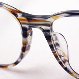 レイバン メガネ Ray-Ban RX5369F 5751