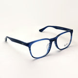 Gafas ray-ban ray-ban rx5369f 8053