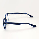 Gafas ray-ban ray-ban rx5369f 8053