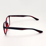 レイバン メガネ Ray-Ban RX5369F 8054
