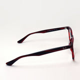 レイバン メガネ Ray-Ban RX5369F 8054