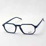 レイバン メガネ Ray-Ban RX5370 2000