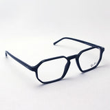 レイバン メガネ Ray-Ban RX5370 2000