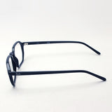 レイバン メガネ Ray-Ban RX5370 2000