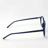 レイバン メガネ Ray-Ban RX5370 2000