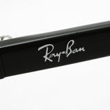 レイバン メガネ Ray-Ban RX5370 2000
