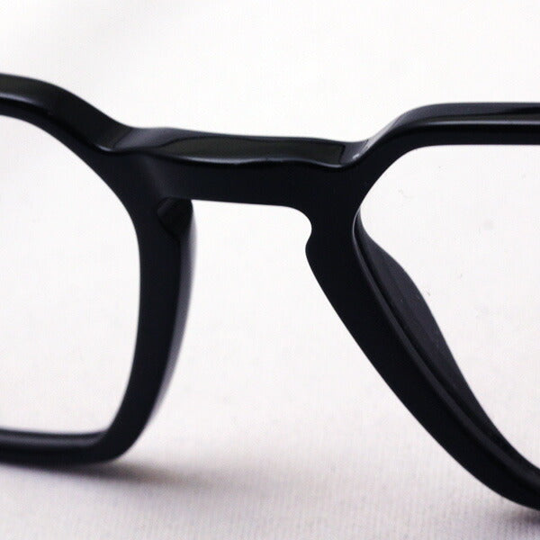 レイバン メガネ Ray-Ban RX5370 2000