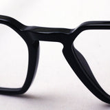 レイバン メガネ Ray-Ban RX5370 2000