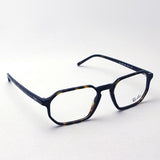 レイバン メガネ Ray-Ban RX5370 2012