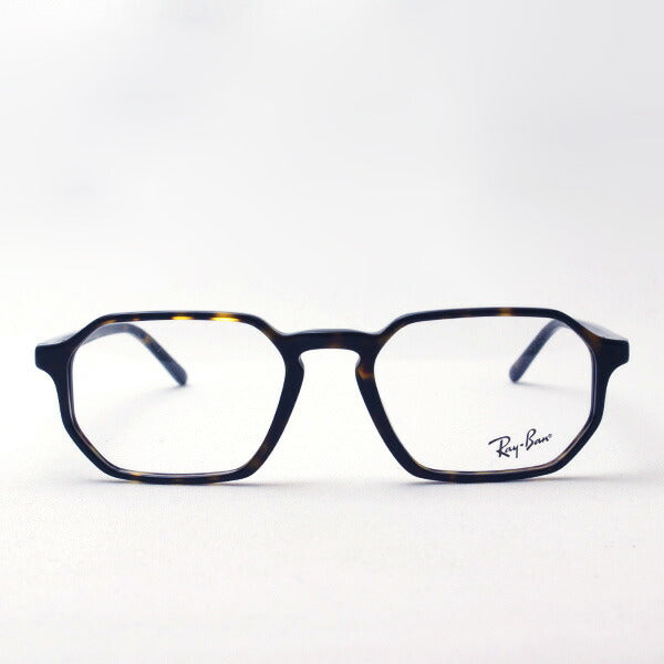 Ray-Ban眼镜Ray-Ban RX5370 2012