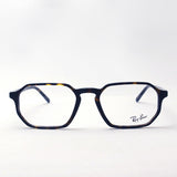 レイバン メガネ Ray-Ban RX5370 2012