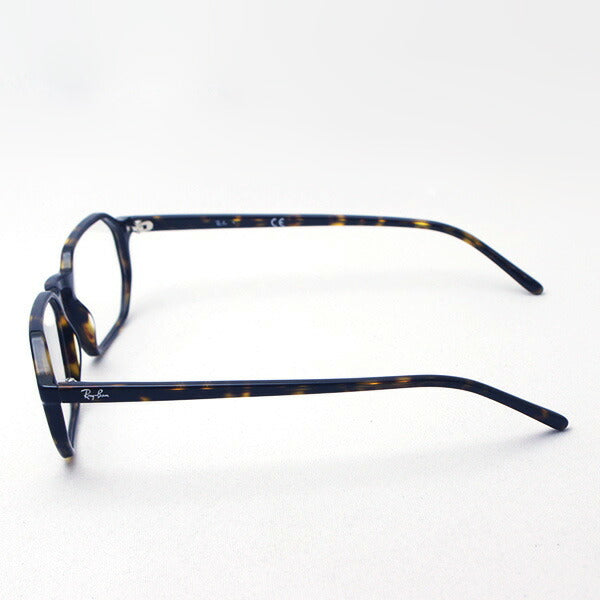 Ray-Ban眼镜Ray-Ban RX5370 2012